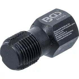 BGS javítószerszám lambdaszondamenetekhez M18 x 1,5 mm
