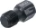 BGS javítószerszám lambdaszondamenetekhez M18 x 1,5 mm