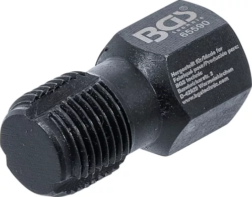 BGS javítószerszám lambdaszondamenetekhez M18 x 1,5 mm