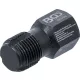 BGS javítószerszám lambdaszondamenetekhez M18 x 1,5 mm