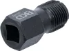 BGS javítószerszám lambdaszondamenetekhez M18 x 1,5 mm