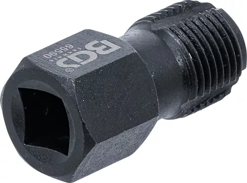 BGS javítószerszám lambdaszondamenetekhez M18 x 1,5 mm