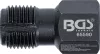 BGS javítószerszám lambdaszondamenetekhez M18 x 1,5 mm