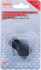 BGS javítószerszám lambdaszondamenetekhez M18 x 1,5 mm