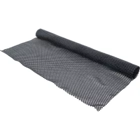 BGS csúszásgátló szőnyeg 1220 x 610 mm