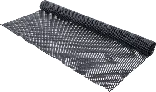 BGS csúszásgátló szőnyeg 1220 x 610 mm