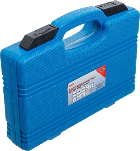 BGS motorvezérlés beállító készlet VAG 2.7, 3.0 TDI