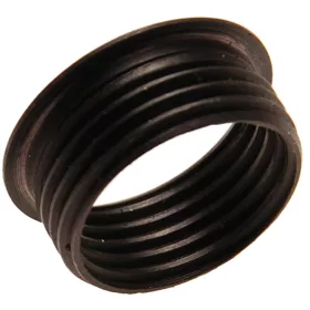 BGS tartalék csavarmenet Lambda-szonda javítókészlethez M18 x 1,5 mm