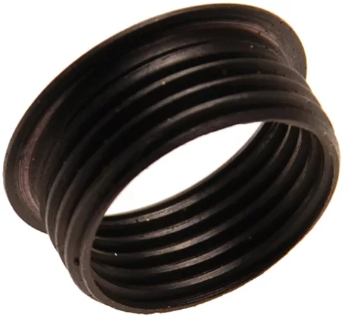BGS tartalék csavarmenet Lambda-szonda javítókészlethez M18 x 1,5 mm