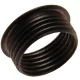 BGS tartalék csavarmenet Lambda-szonda javítókészlethez M18 x 1,5 mm