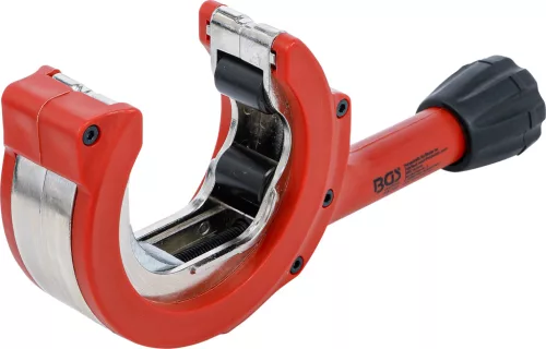 BGS racsnis kipufogócső vágó 28 - 67 mm