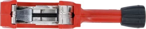BGS racsnis kipufogócső vágó 28 - 67 mm
