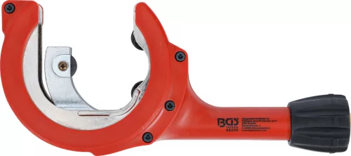 BGS racsnis kipufogócső vágó 28 - 67 mm