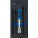 BGS motorblokkcsavar-készlet Smart 6 darabos