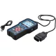BGS OBD 2 (EOBD) hibakódolvasó