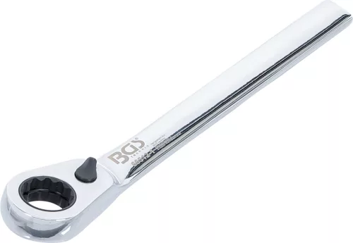 BGS racsnis kulcs a BGS 66512-hez