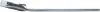 BGS racsnis kulcs a BGS 66512-hez