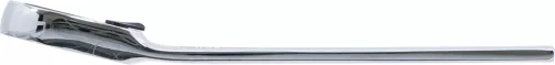 BGS racsnis kulcs a BGS 66512-hez
