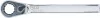 BGS racsnis kulcs a BGS 66512-hez
