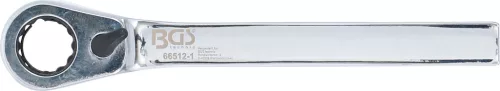 BGS racsnis kulcs a BGS 66512-hez