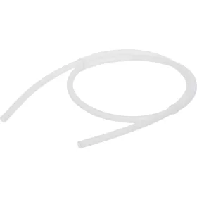BGS tartalék tömlő a BGS 66512-hez