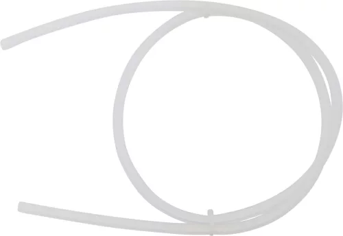 BGS tartalék tömlő a BGS 66512-hez