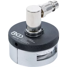 BGS adapter fék légtelenítőhöz Tesla 3 & Y modellek