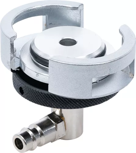 BGS adapter fék légtelenítőhöz Tesla 3 & Y modellek
