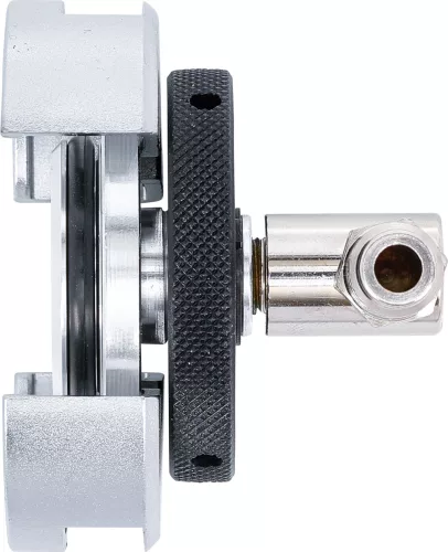 BGS adapter fék légtelenítőhöz Tesla 3 & Y modellek