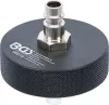 BGS adapter fék légtelenítőhöz Tesla S & X modellek