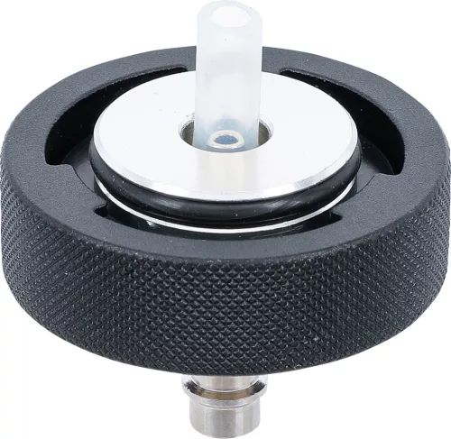 BGS adapter fék légtelenítőhöz Tesla S & X modellek