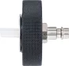 BGS adapter fék légtelenítőhöz Tesla S & X modellek