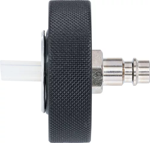 BGS adapter fék légtelenítőhöz Tesla S & X modellek