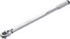 BGS nyomatékkulcs 12,5mm (1/2") 70 - 350 Nm