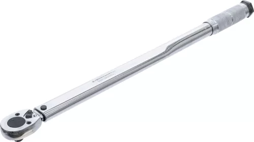 BGS nyomatékkulcs 12,5mm (1/2") 70 - 350 Nm