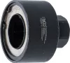 BGS szorítóelem 35 - 40 mm a BGS 66530-hoz