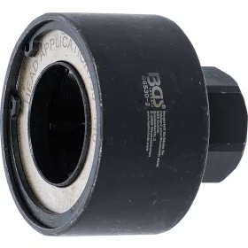 BGS szorítóelem 35 - 40 mm a BGS 66530-hoz