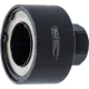BGS szorítóelem 35 - 40 mm a BGS 66530-hoz