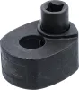 BGS kormányösszekötő szerszám 12,5 mm (1/2") 33 - 42 mm