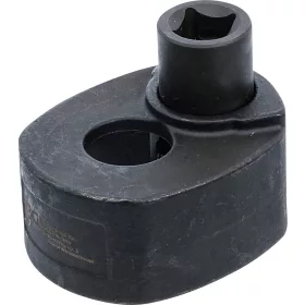 BGS kormányösszekötő szerszám 12,5 mm (1/2") 33 - 42 mm