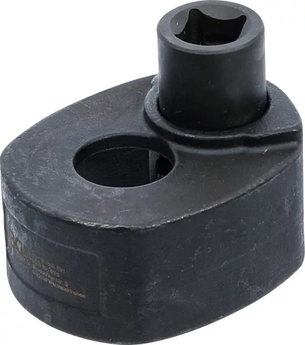 BGS kormányösszekötő szerszám 12,5 mm (1/2") 33 - 42 mm