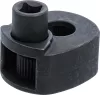 BGS kormányösszekötő szerszám 12,5 mm (1/2") 33 - 42 mm