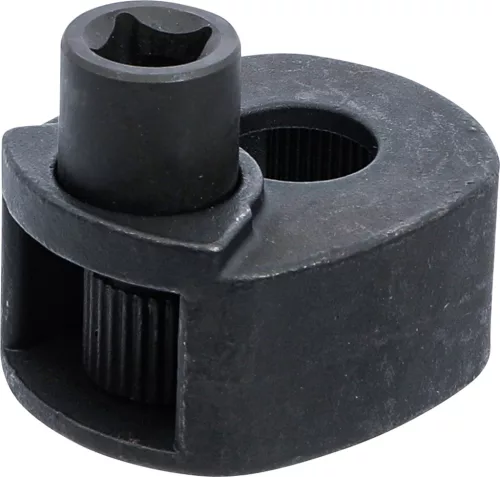BGS kormányösszekötő szerszám 12,5 mm (1/2") 33 - 42 mm