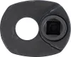 BGS kormányösszekötő szerszám 12,5 mm (1/2") 33 - 42 mm