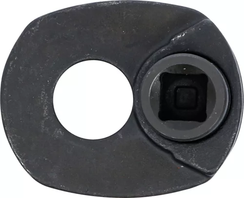 BGS kormányösszekötő szerszám 12,5 mm (1/2") 33 - 42 mm