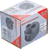BGS kormányösszekötő szerszám 12,5 mm (1/2") 33 - 42 mm