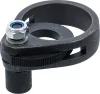 BGS kormányösszekötő szerszám 12,5 mm (1/2") 25 - 55 mm