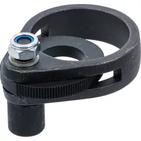 BGS kormányösszekötő szerszám 12,5 mm (1/2") 25 - 55 mm