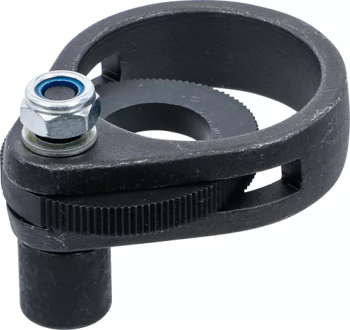 BGS kormányösszekötő szerszám 12,5 mm (1/2") 25 - 55 mm