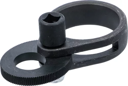 BGS kormányösszekötő szerszám 12,5 mm (1/2") 25 - 55 mm